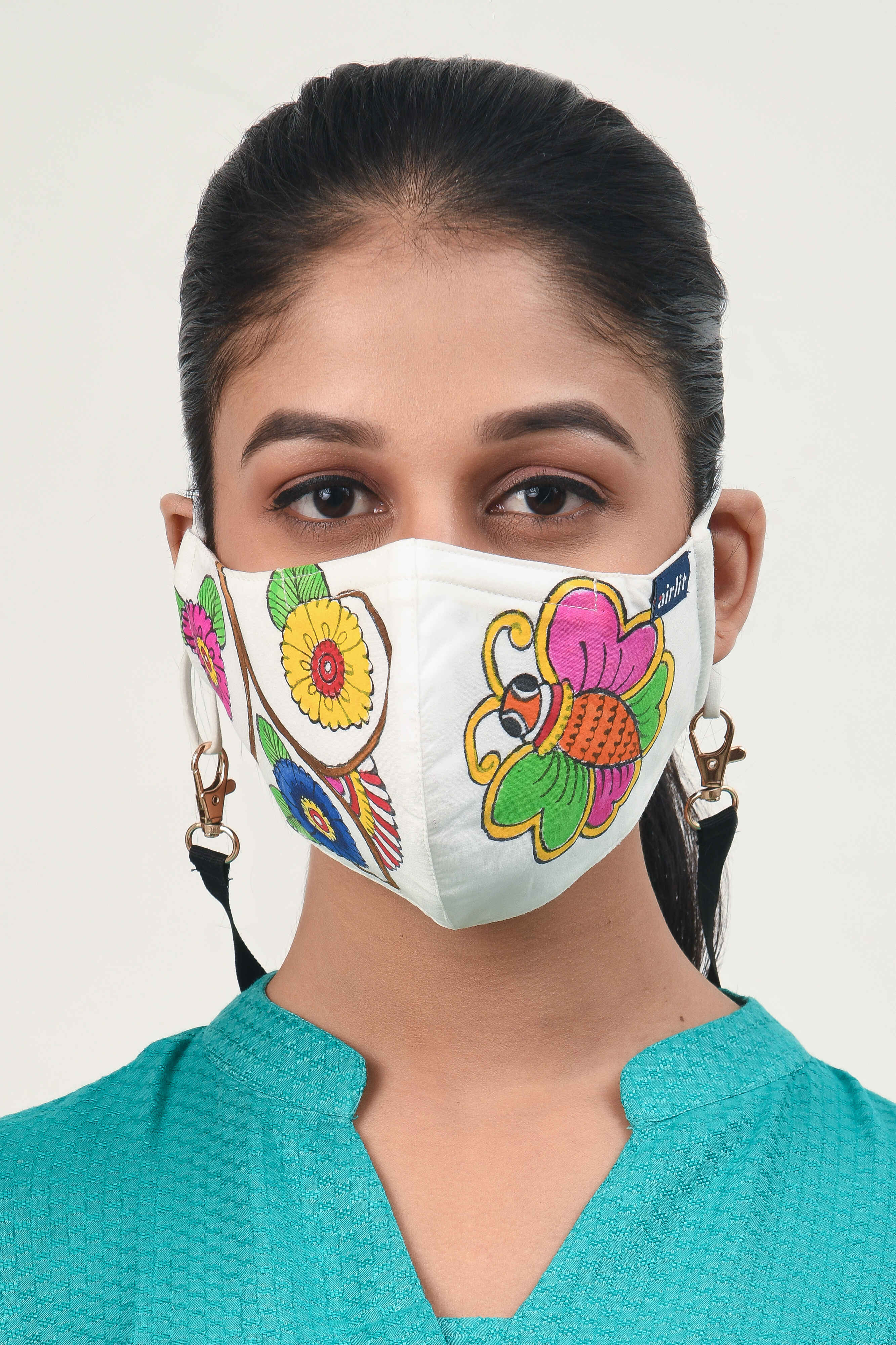 natural and artistic